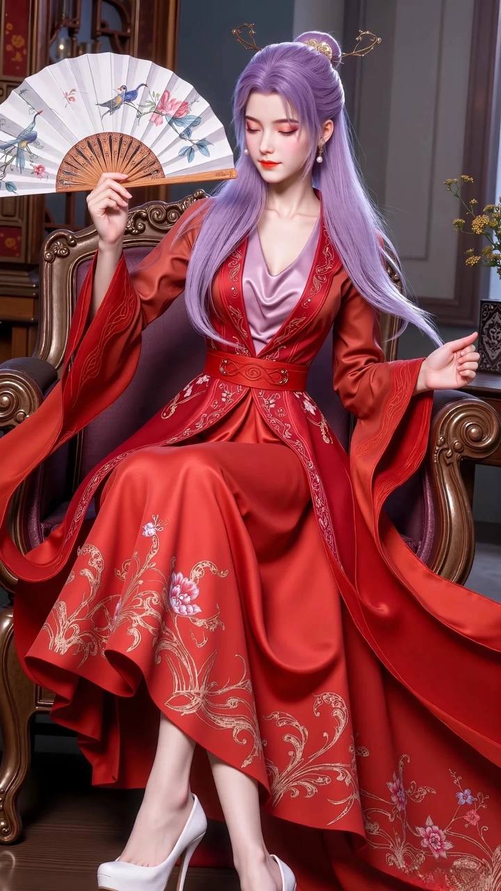 试读的机会