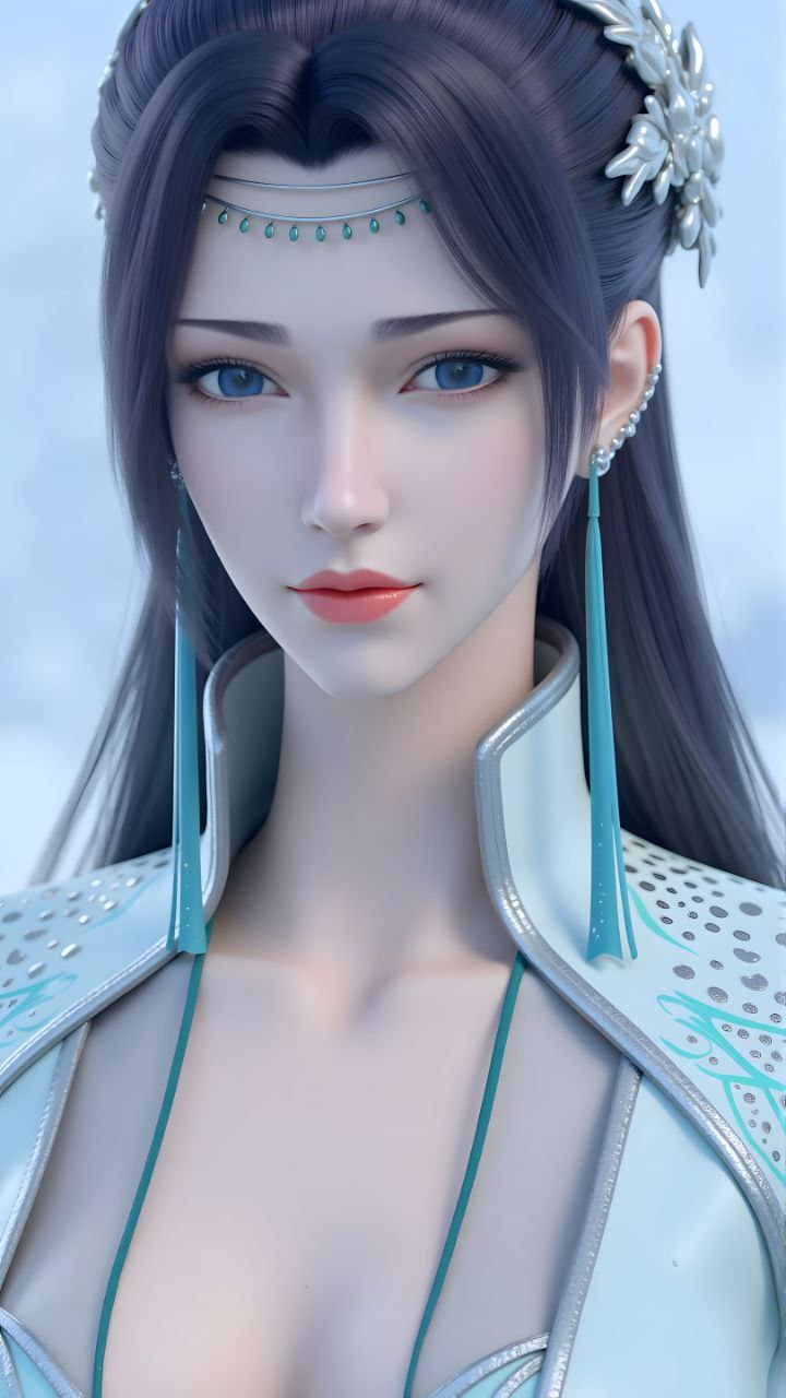 机遇