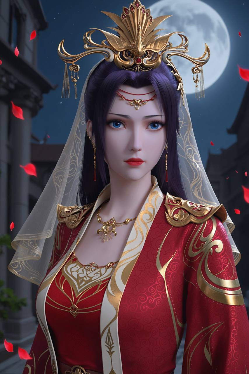 各种板块