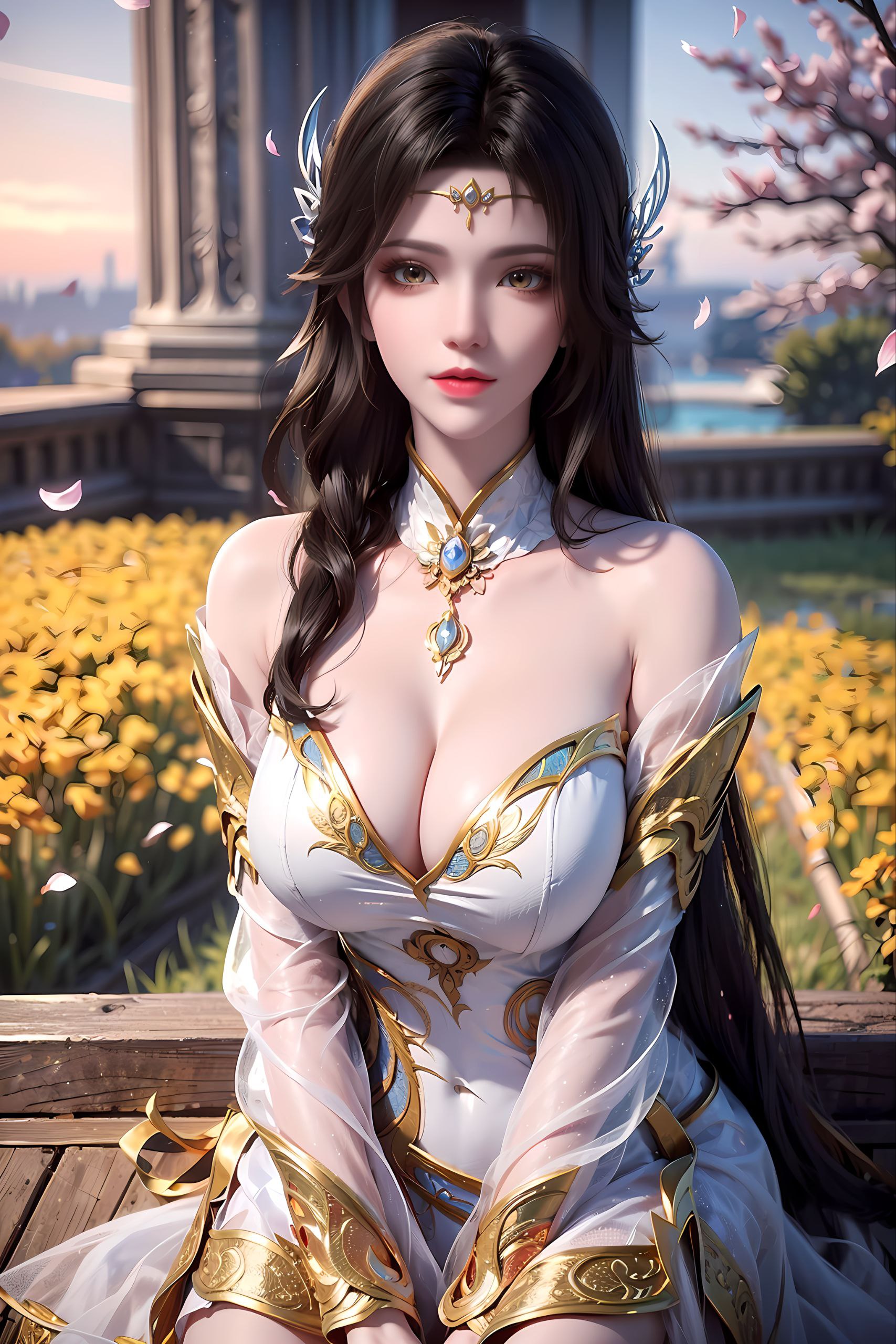 我们也应该