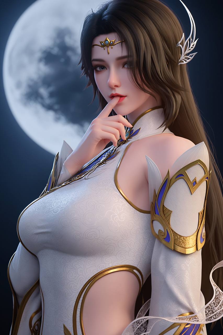 可以通过各