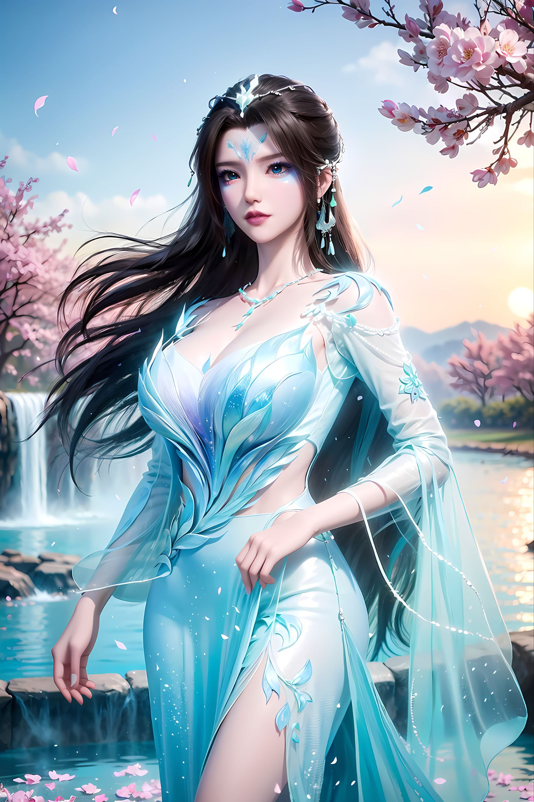 结语