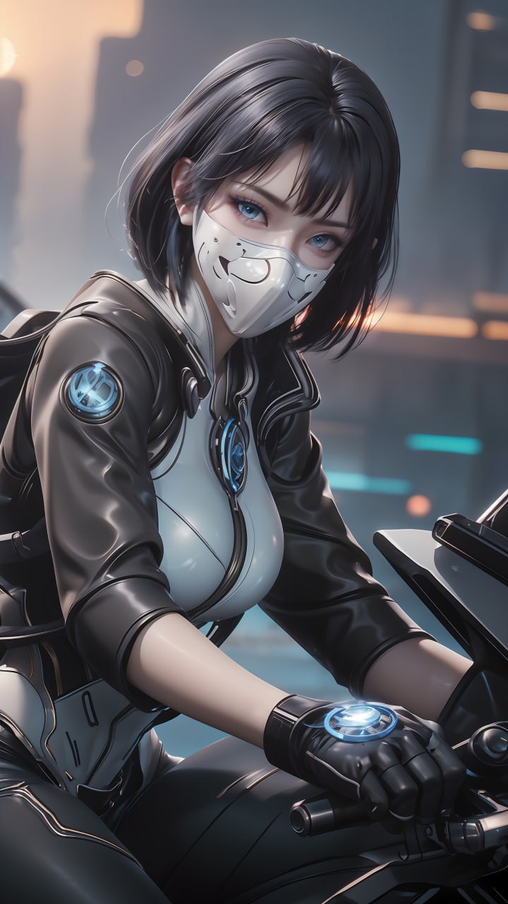 海角社区