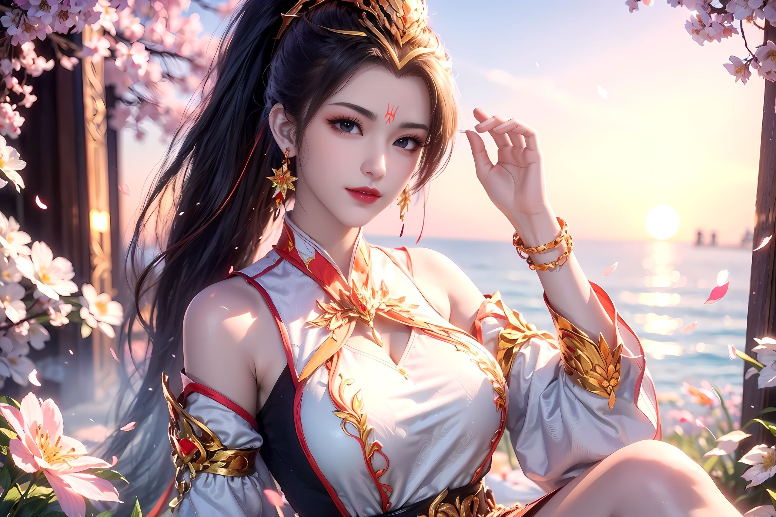 争议性的内