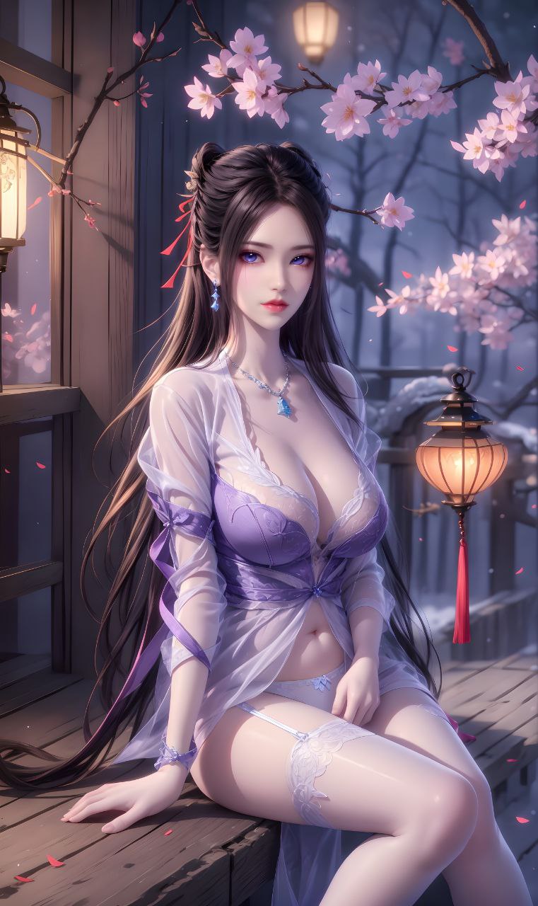 据包含大量