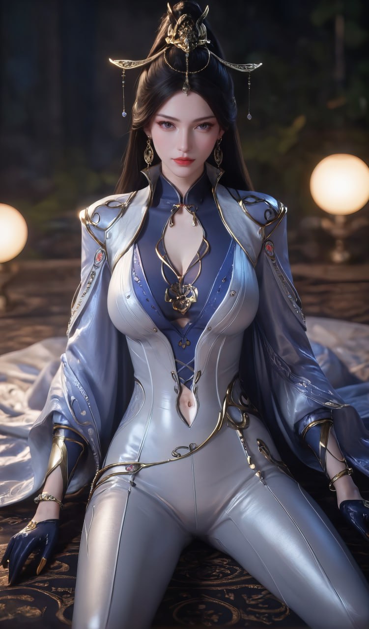 参与讨论将