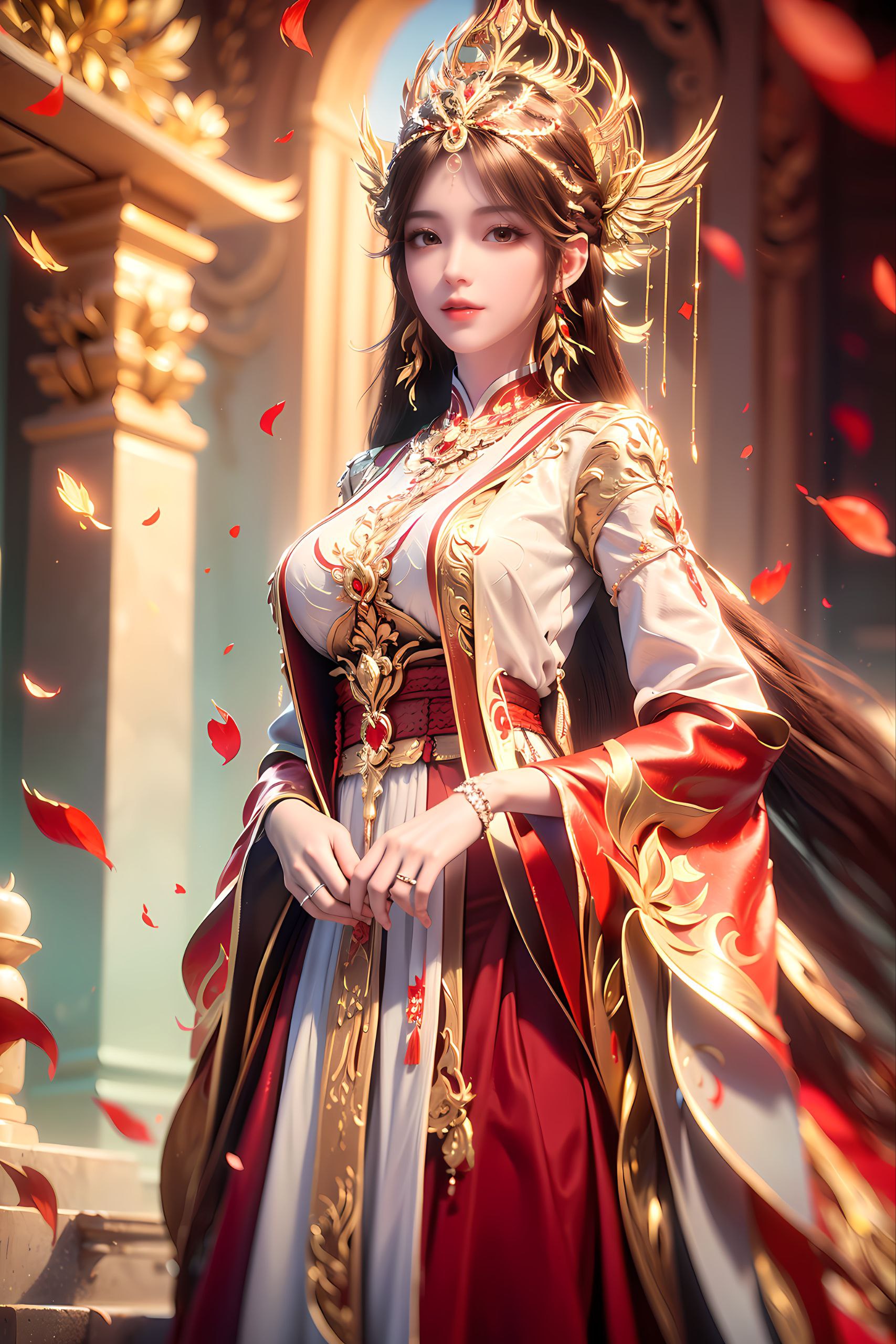 吃瓜族