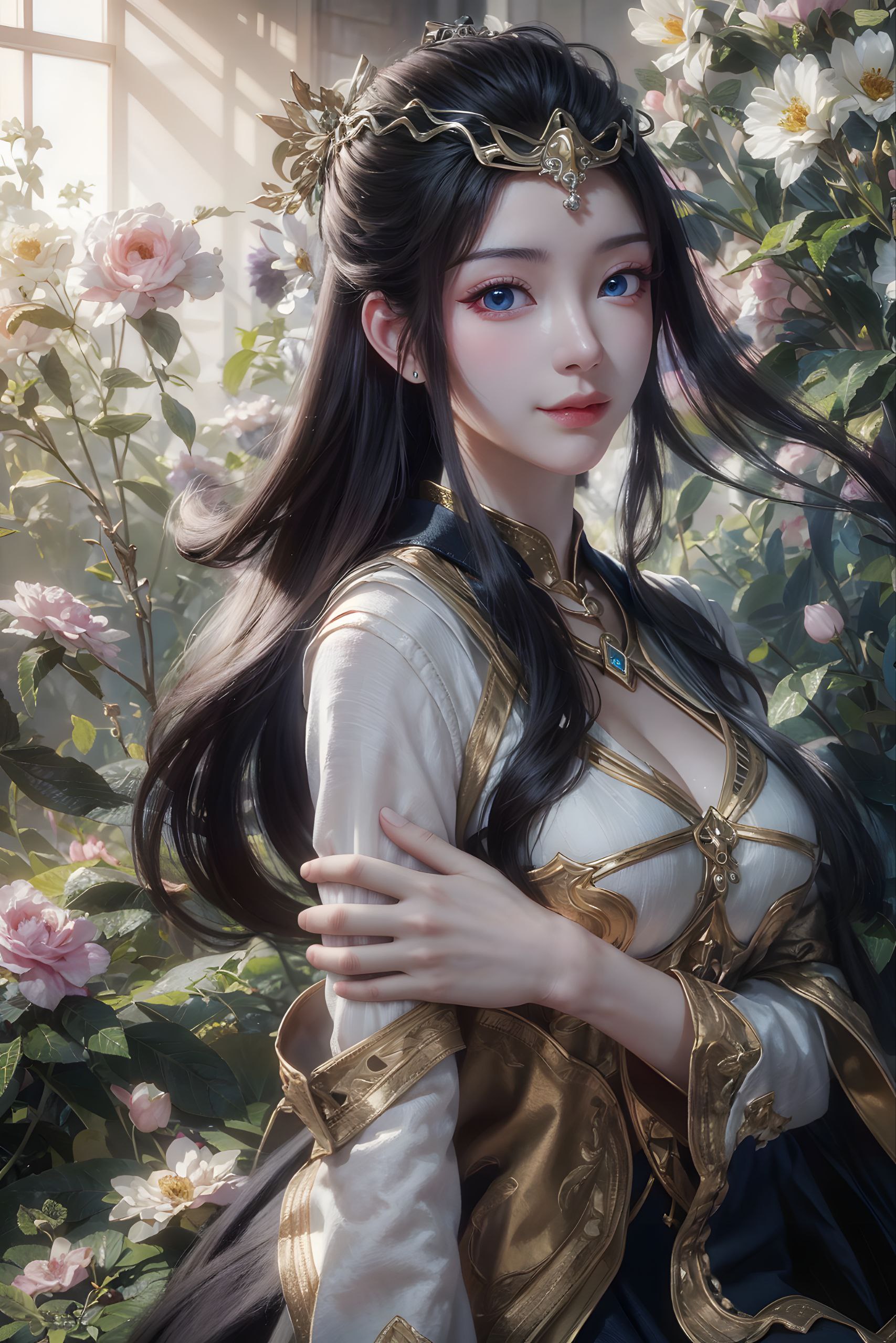 麻豆视频在