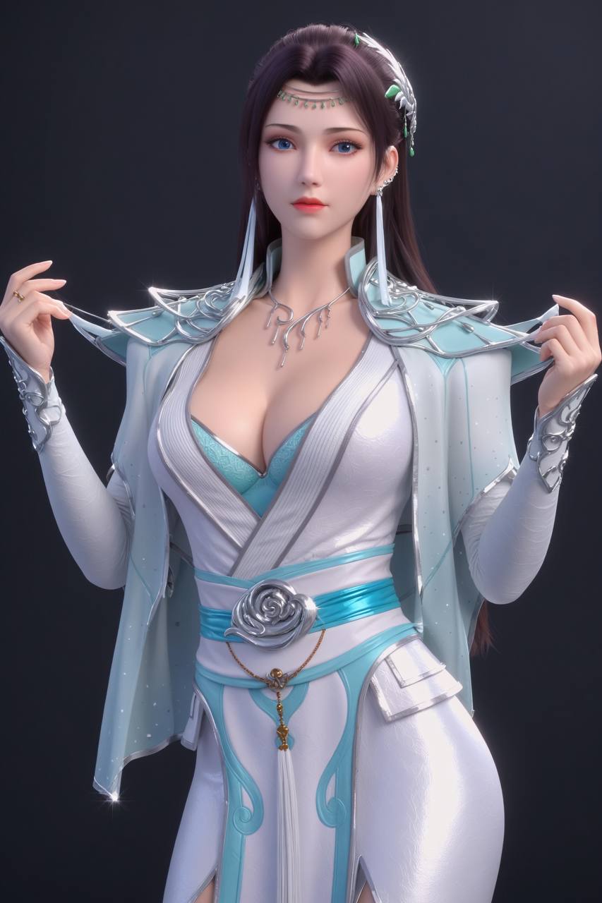 麻豆视频在