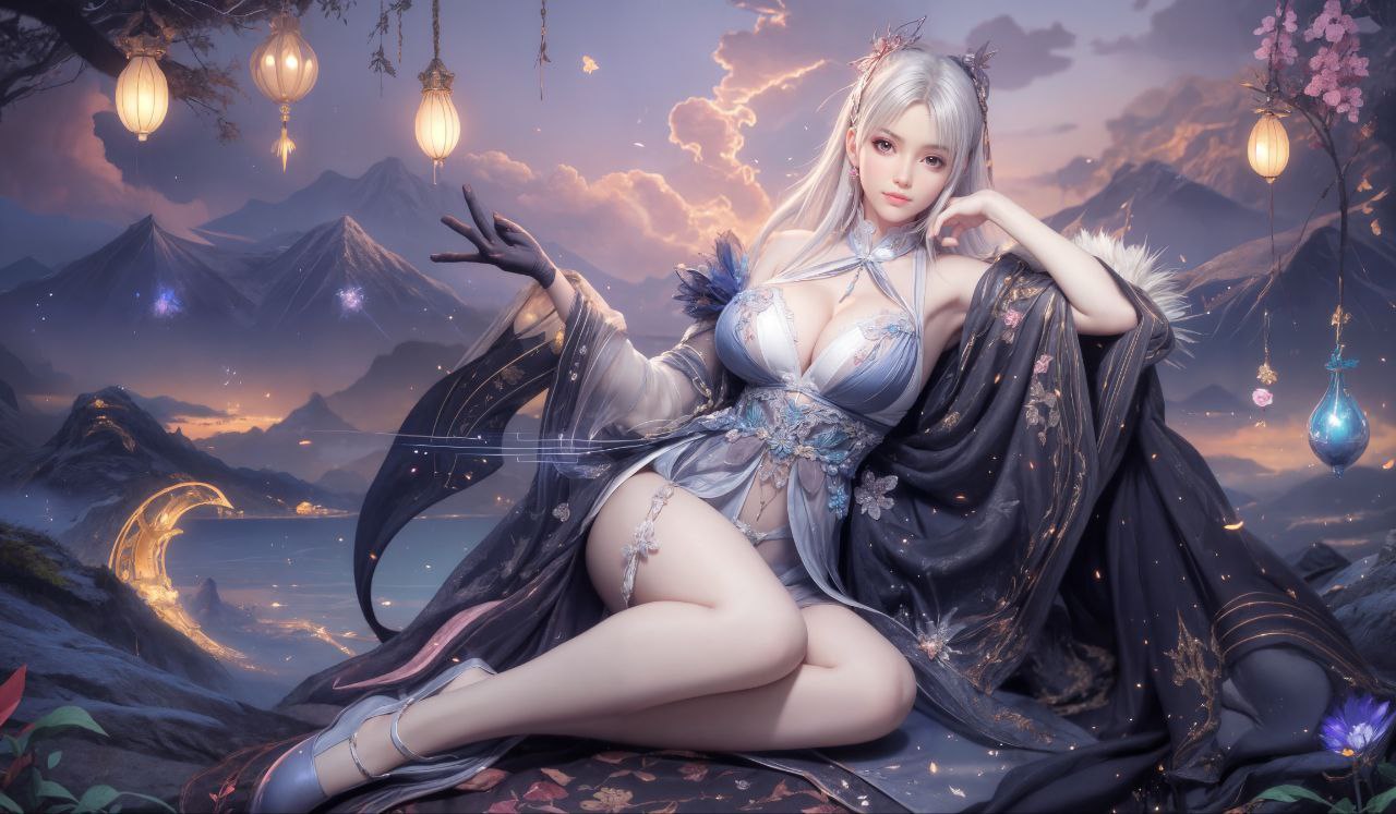 不仅仅是观