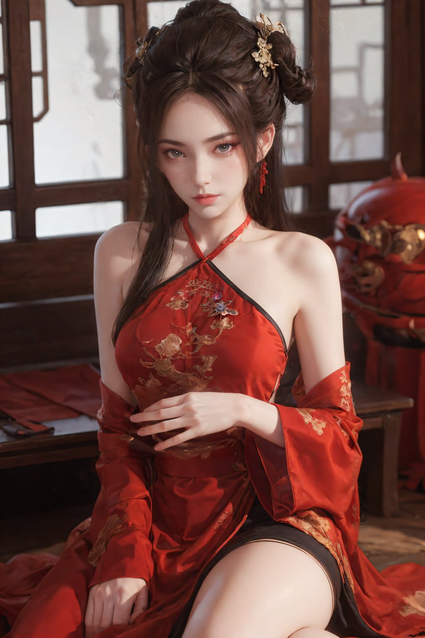 迅速赢得了