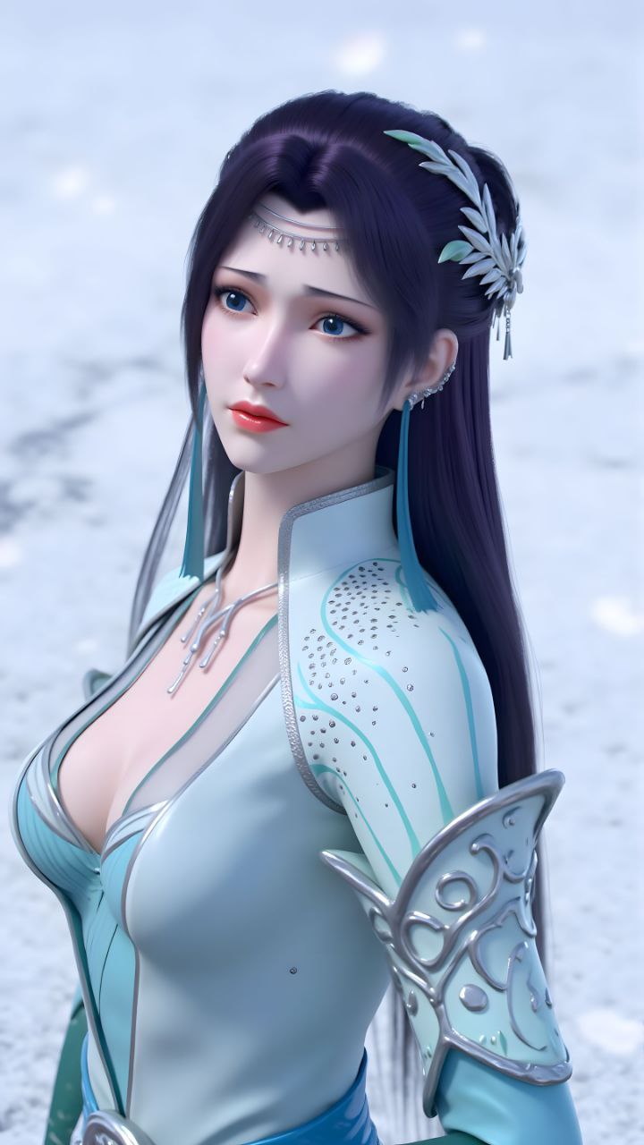 看高清流畅