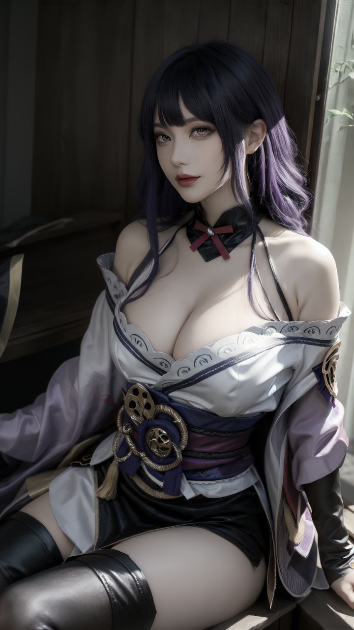 for