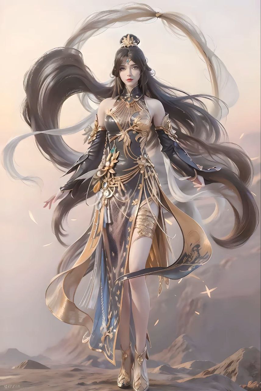 通过成人漫