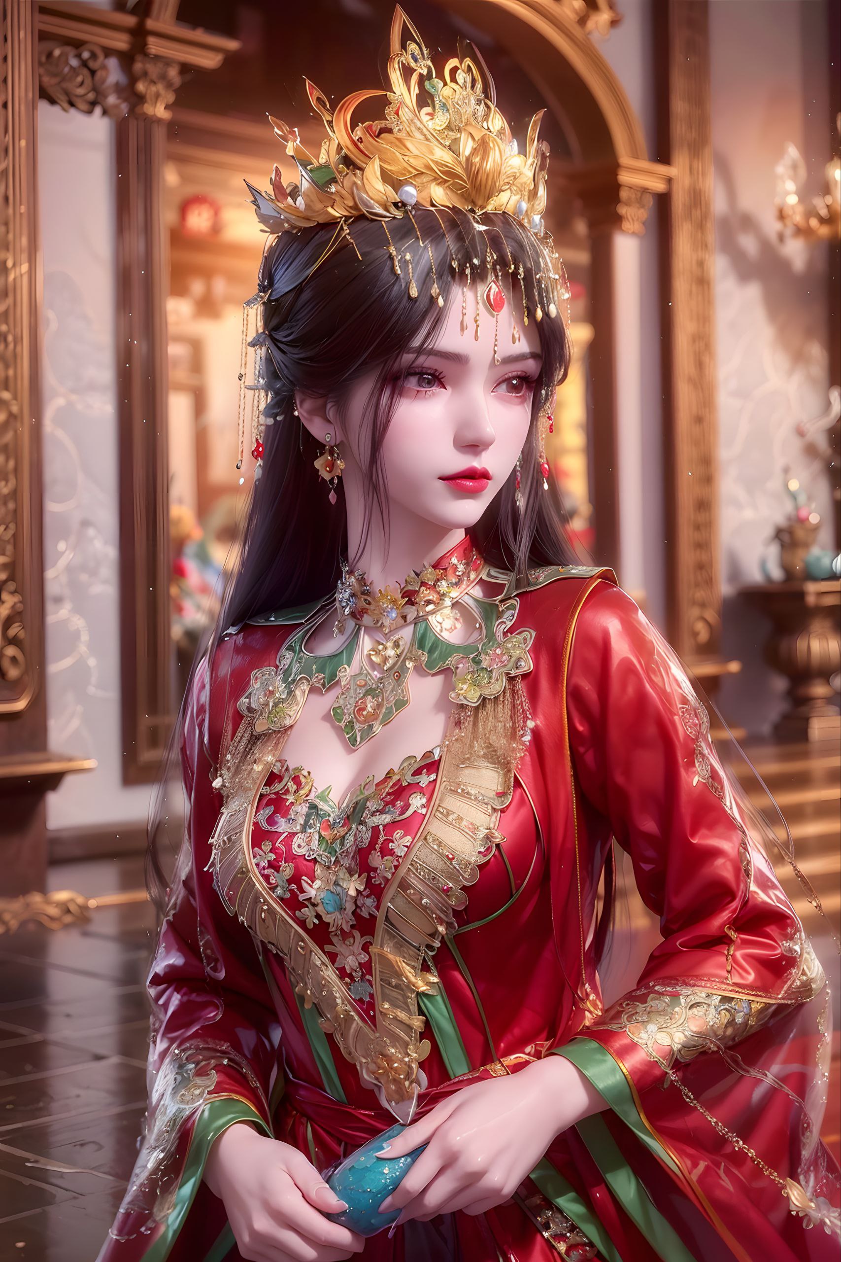 爆料不仅令