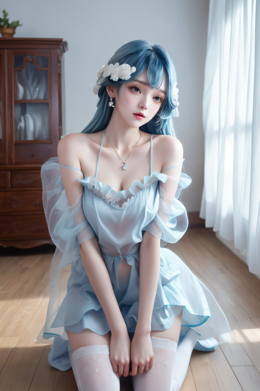 VCon拥