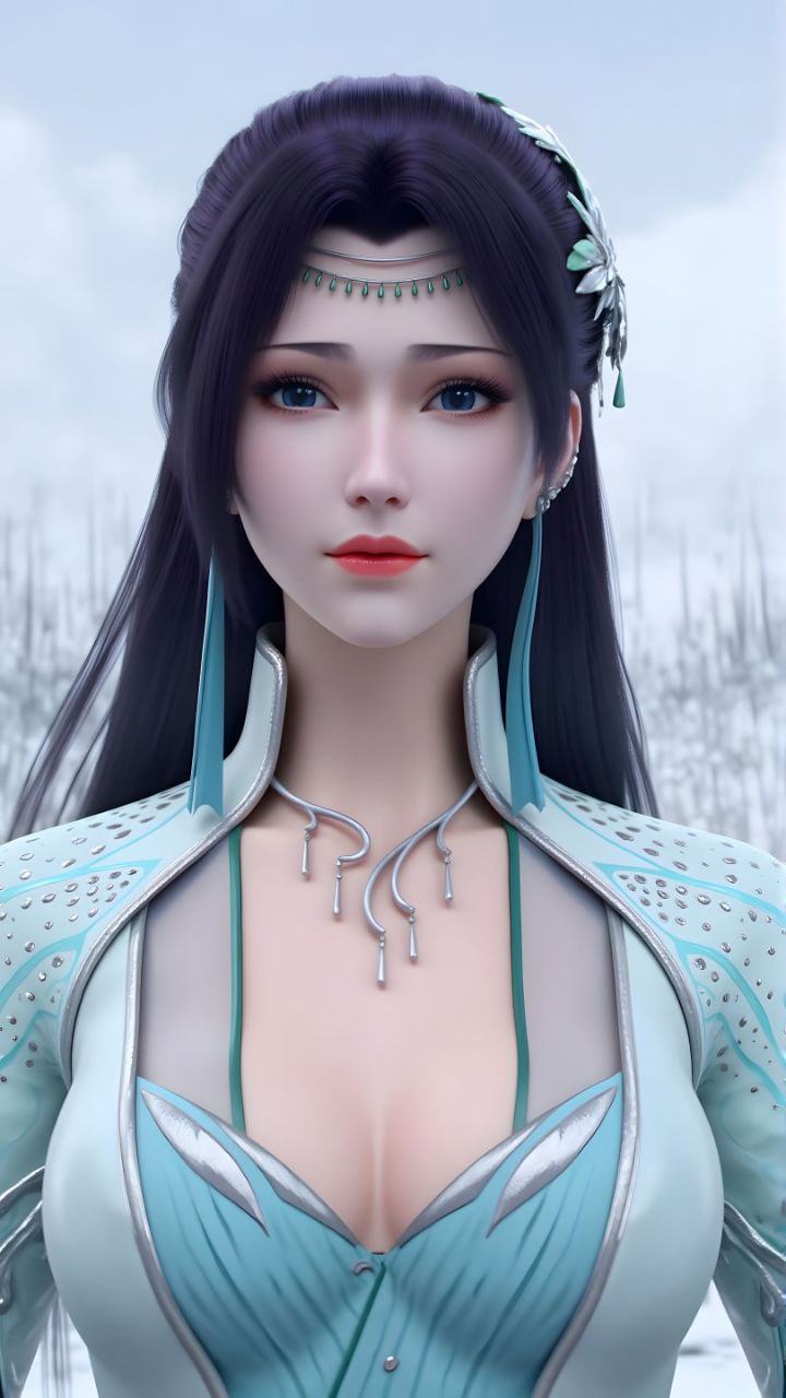 的负面新闻