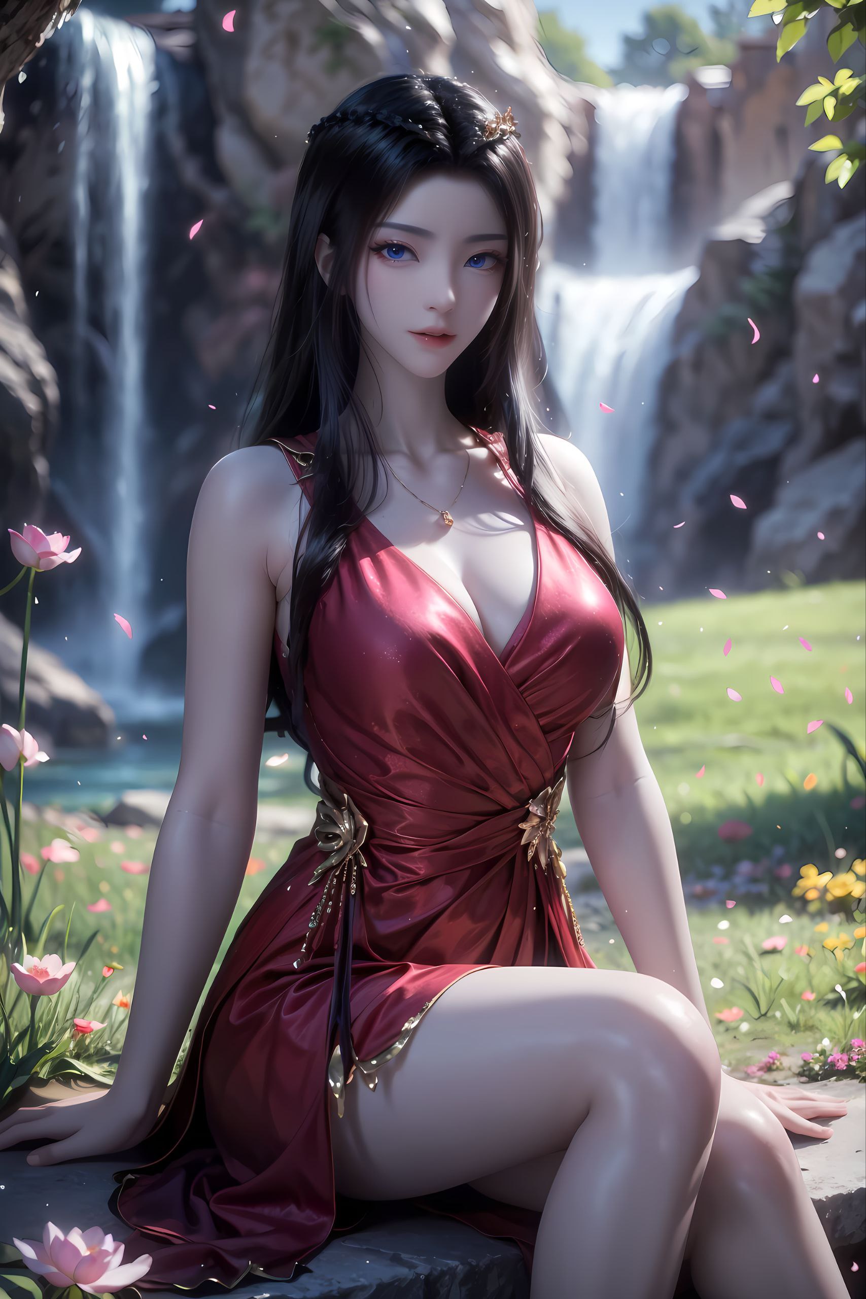 蜜桃在线