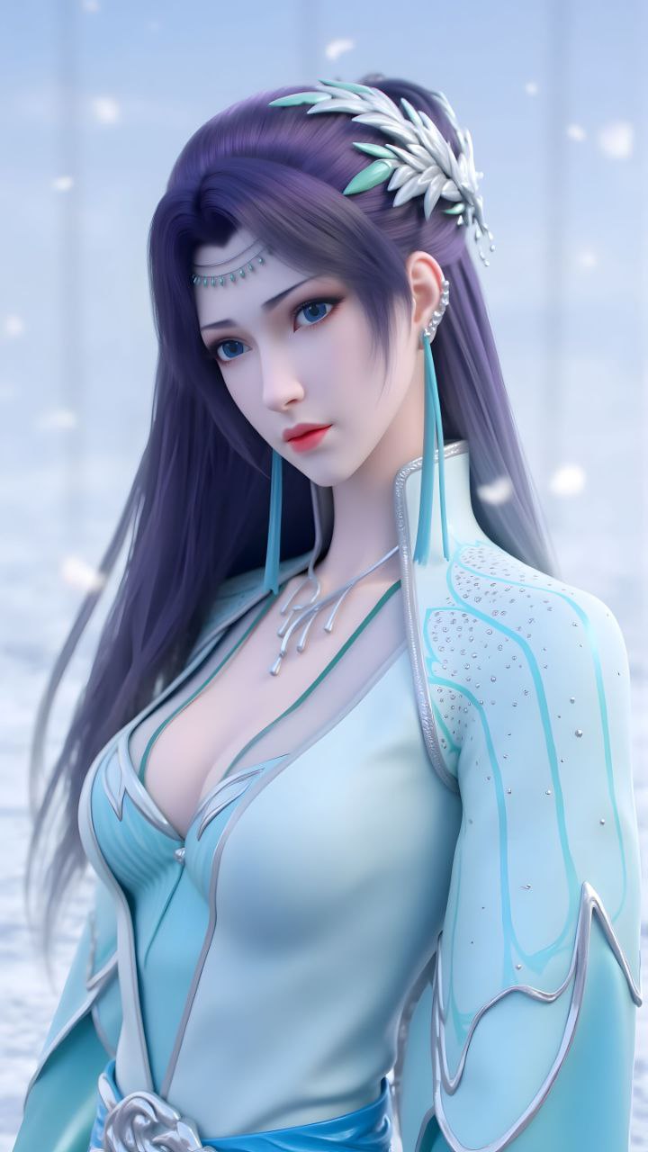 信息