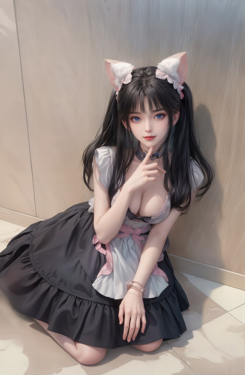 效的监管