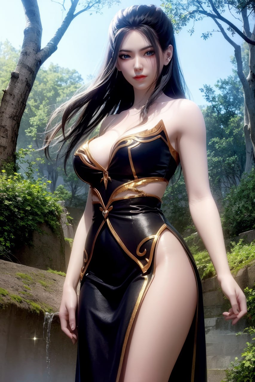 缺失等问题