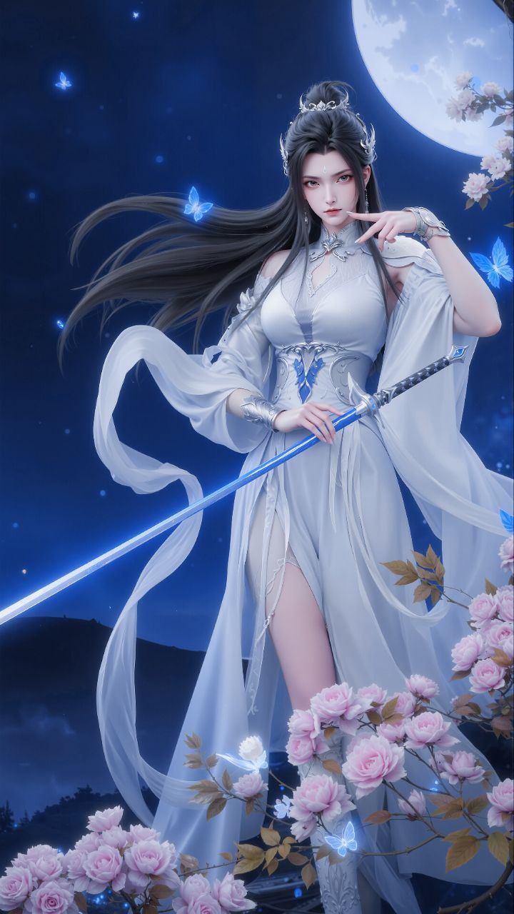 卡路里的热