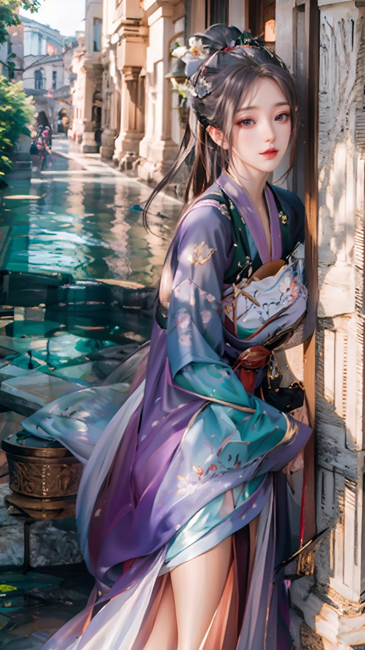 甚至危害计