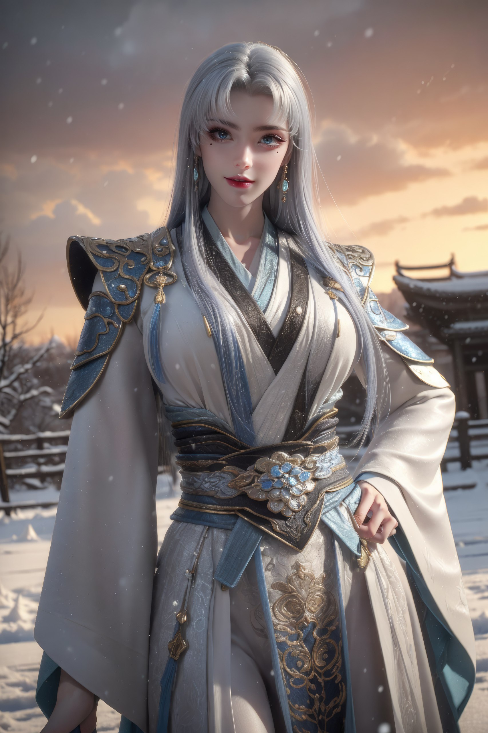 形式