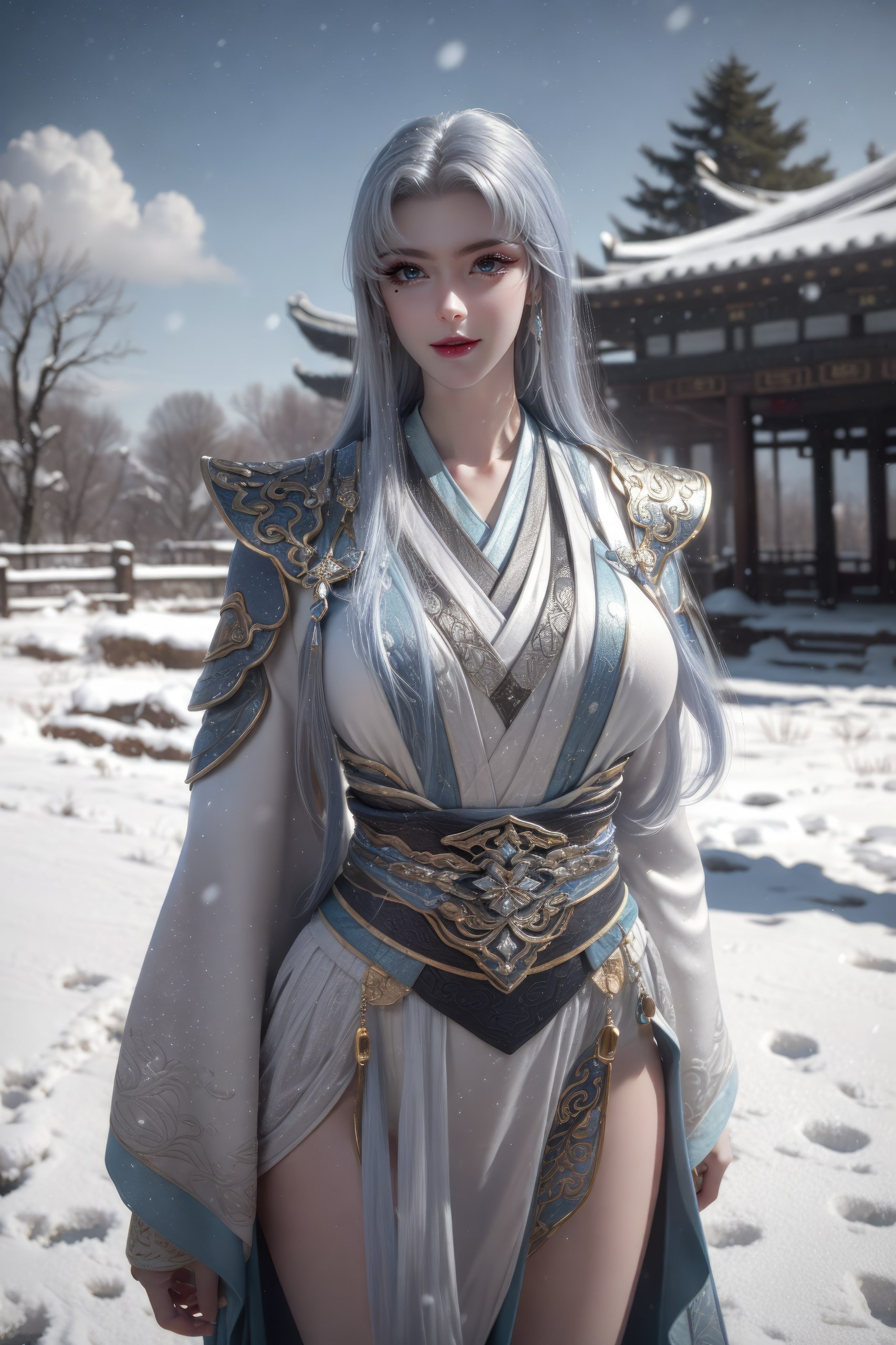 都能在这里