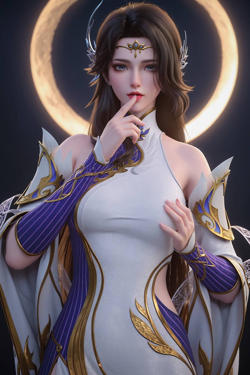 更在全球范