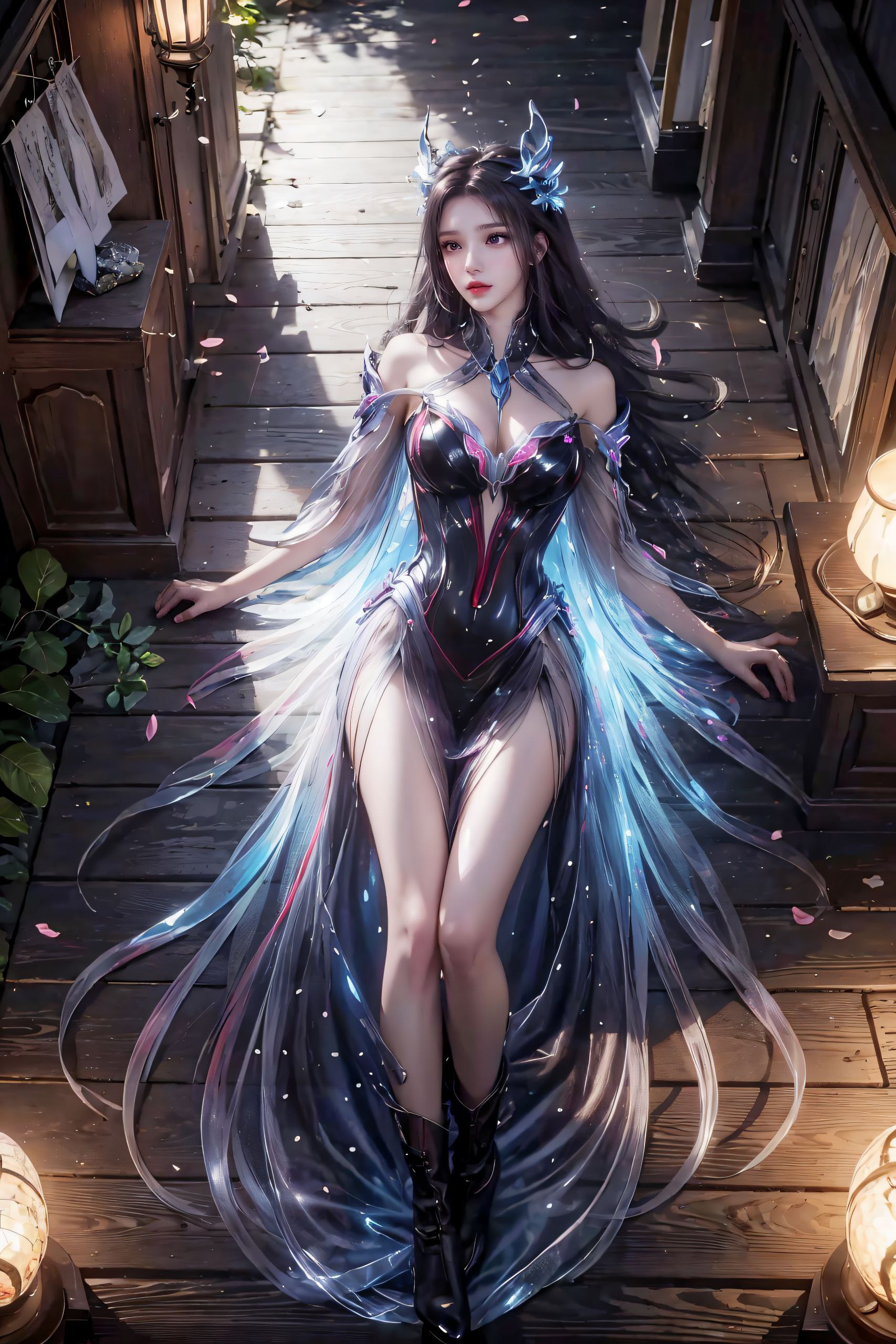 源可能会导