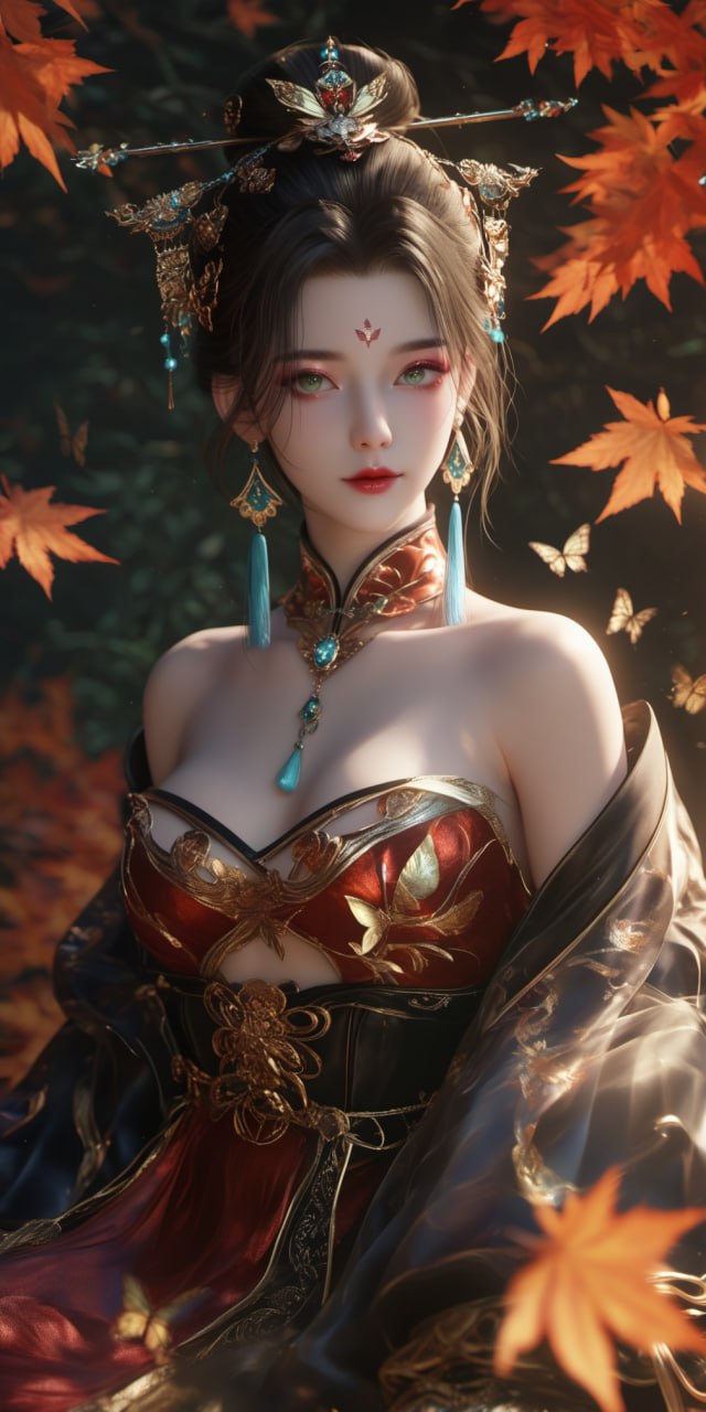 为用户提供
