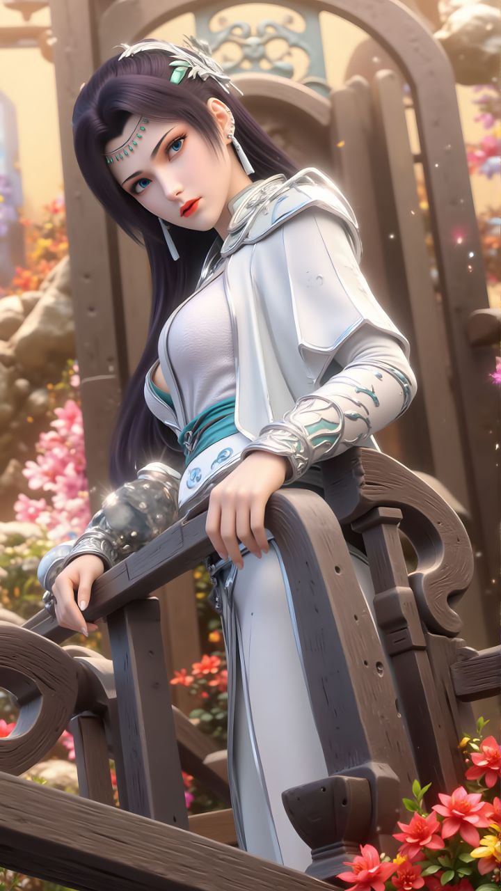 ion