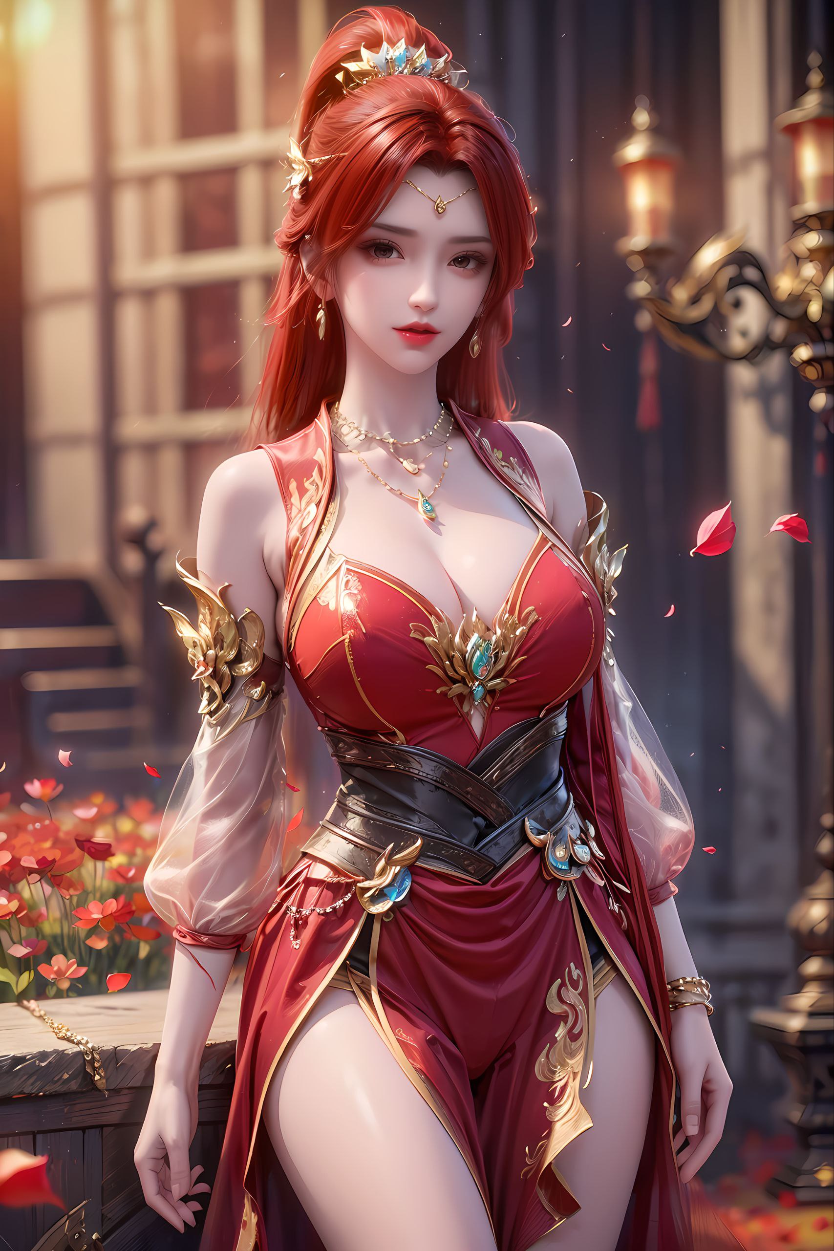 音乐