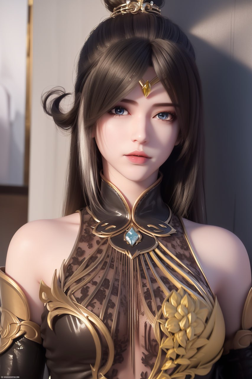 星使用绯闻