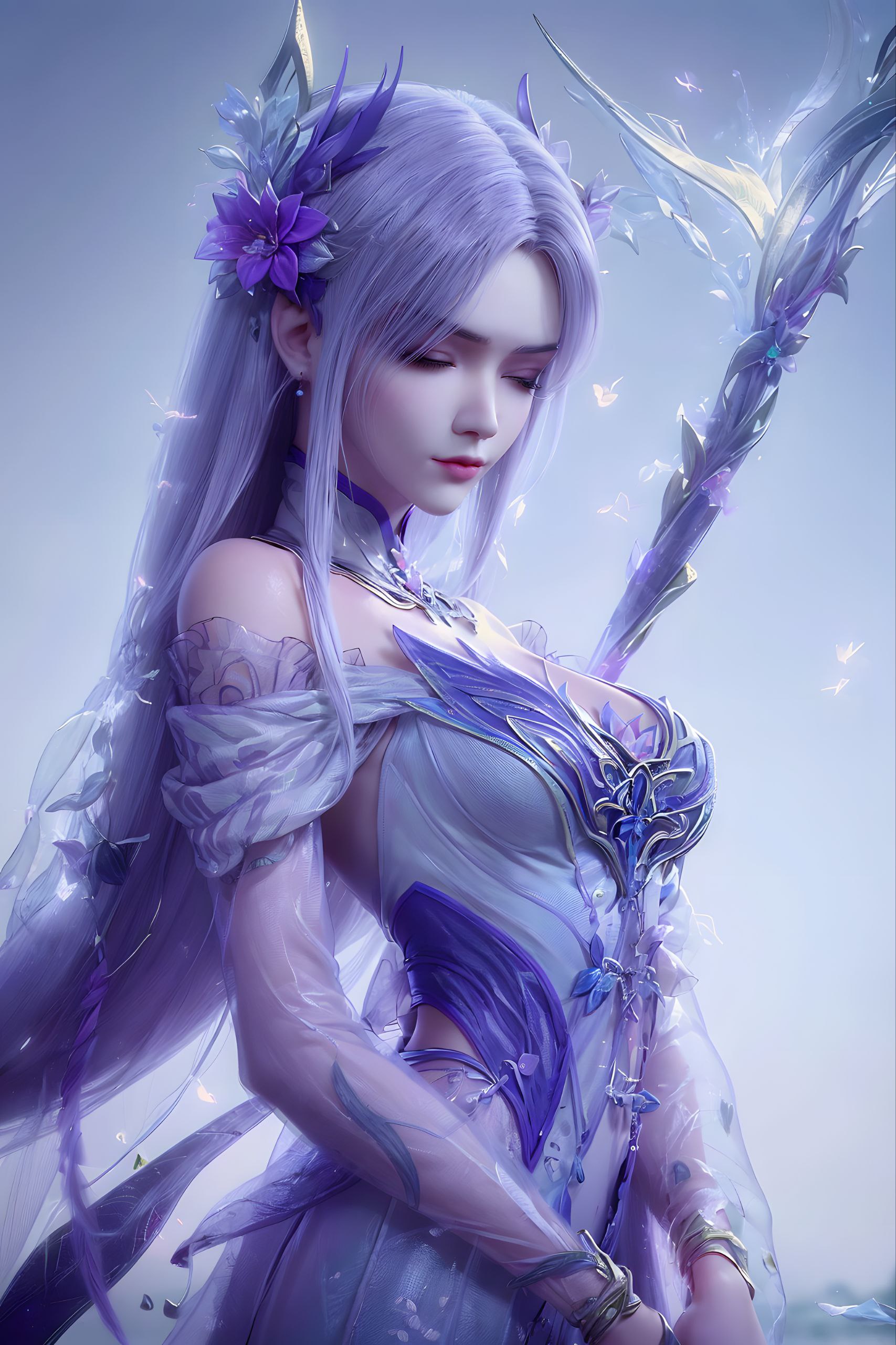 这种结合深