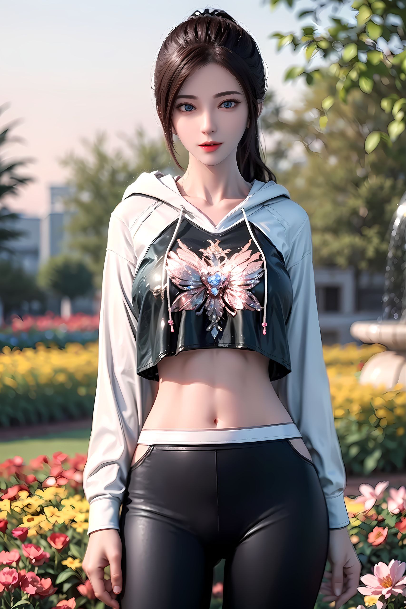 风格