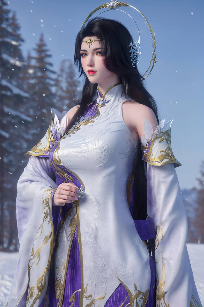 有时黄色仓