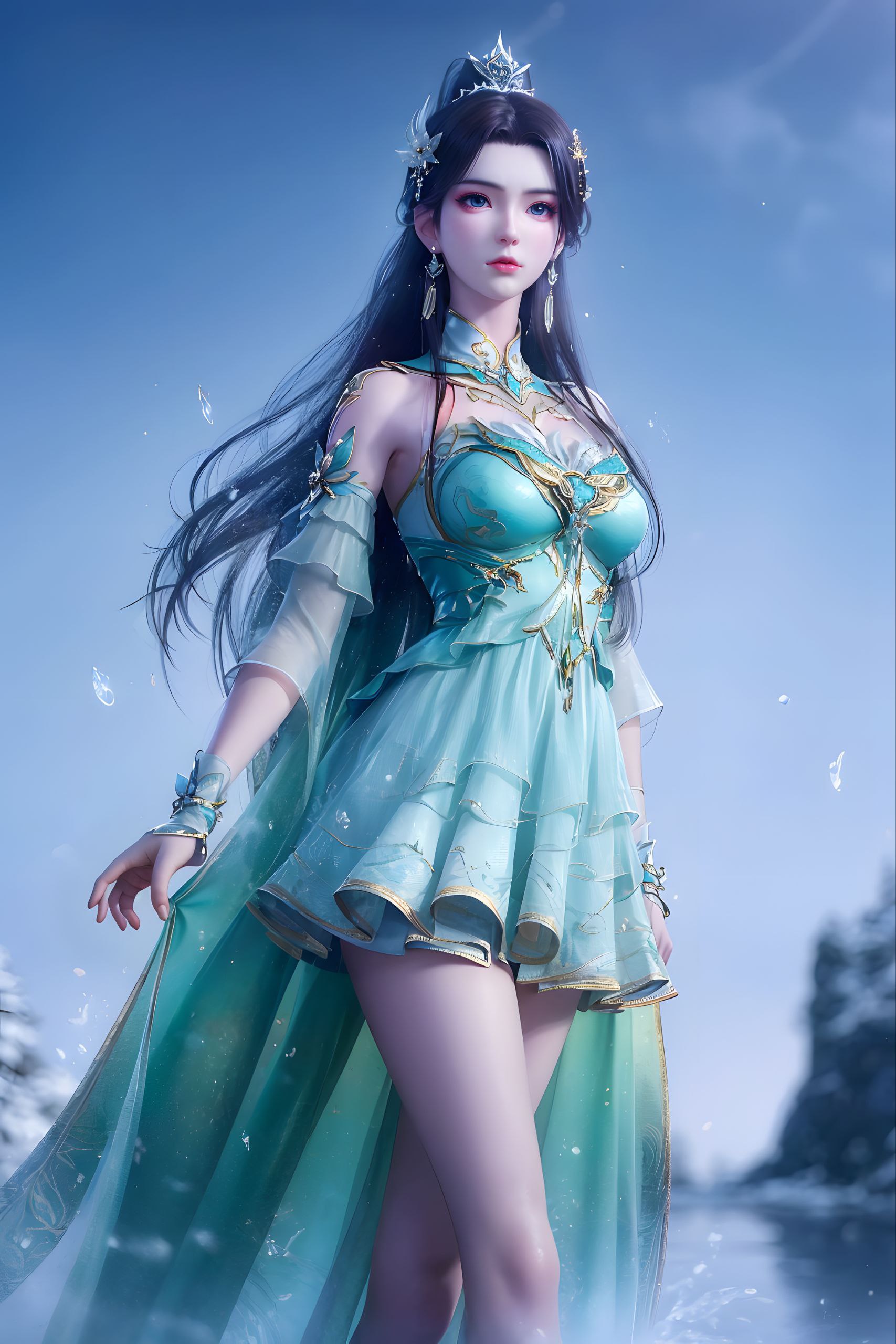 下载