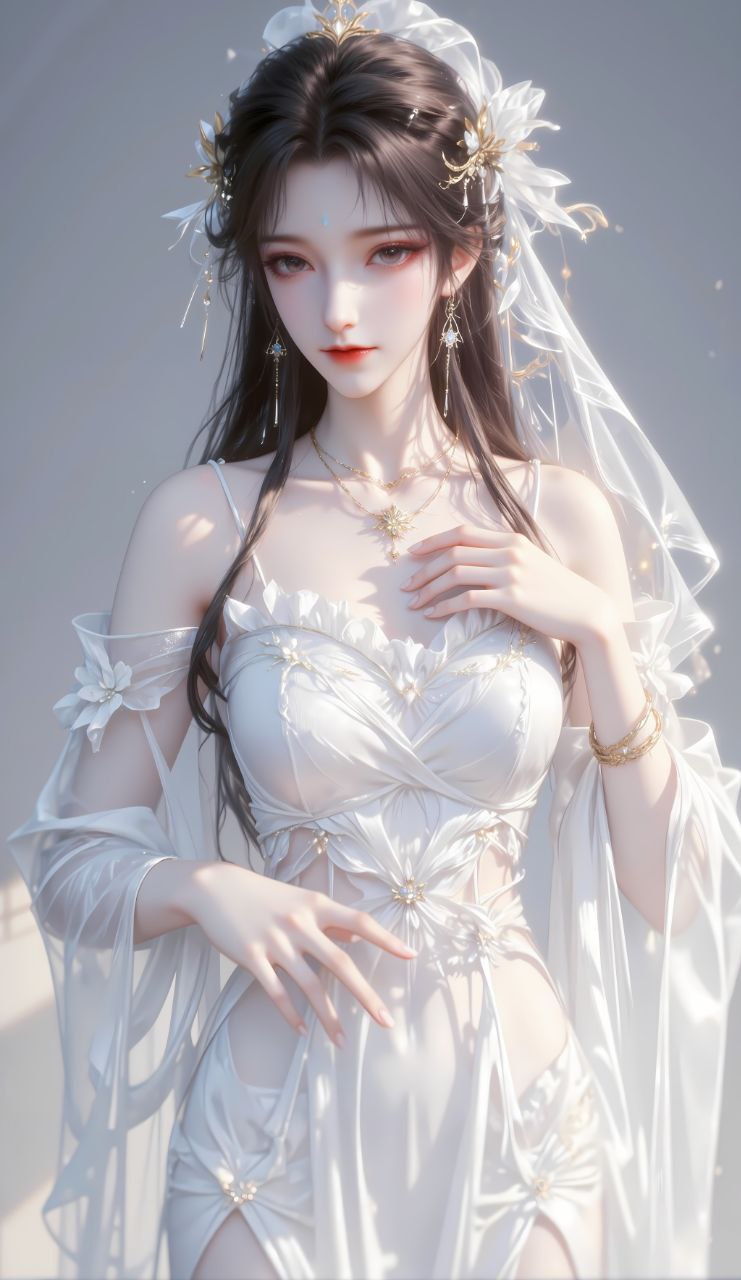 要性