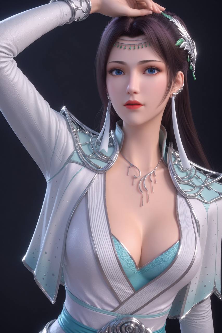 己感兴趣的