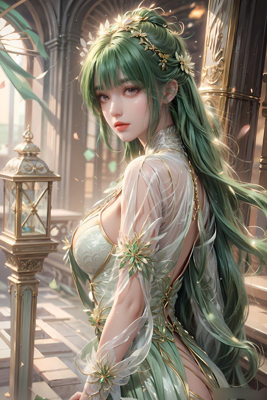 旗帜