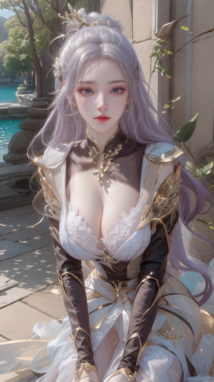 什么是种子