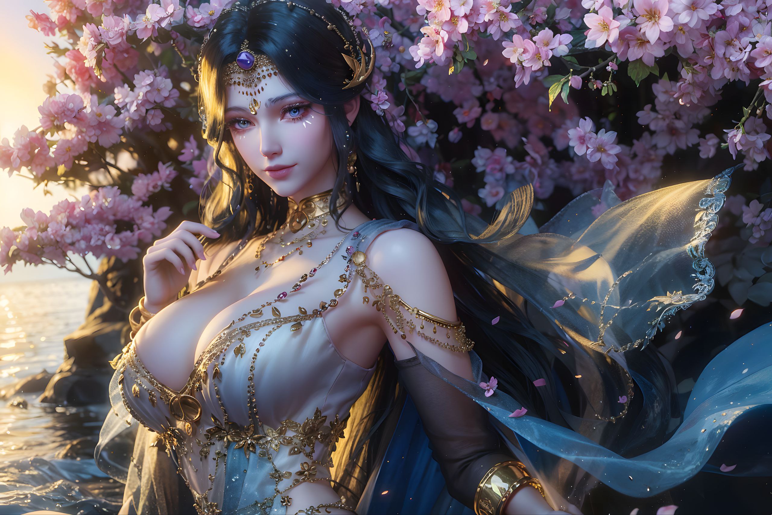 环节