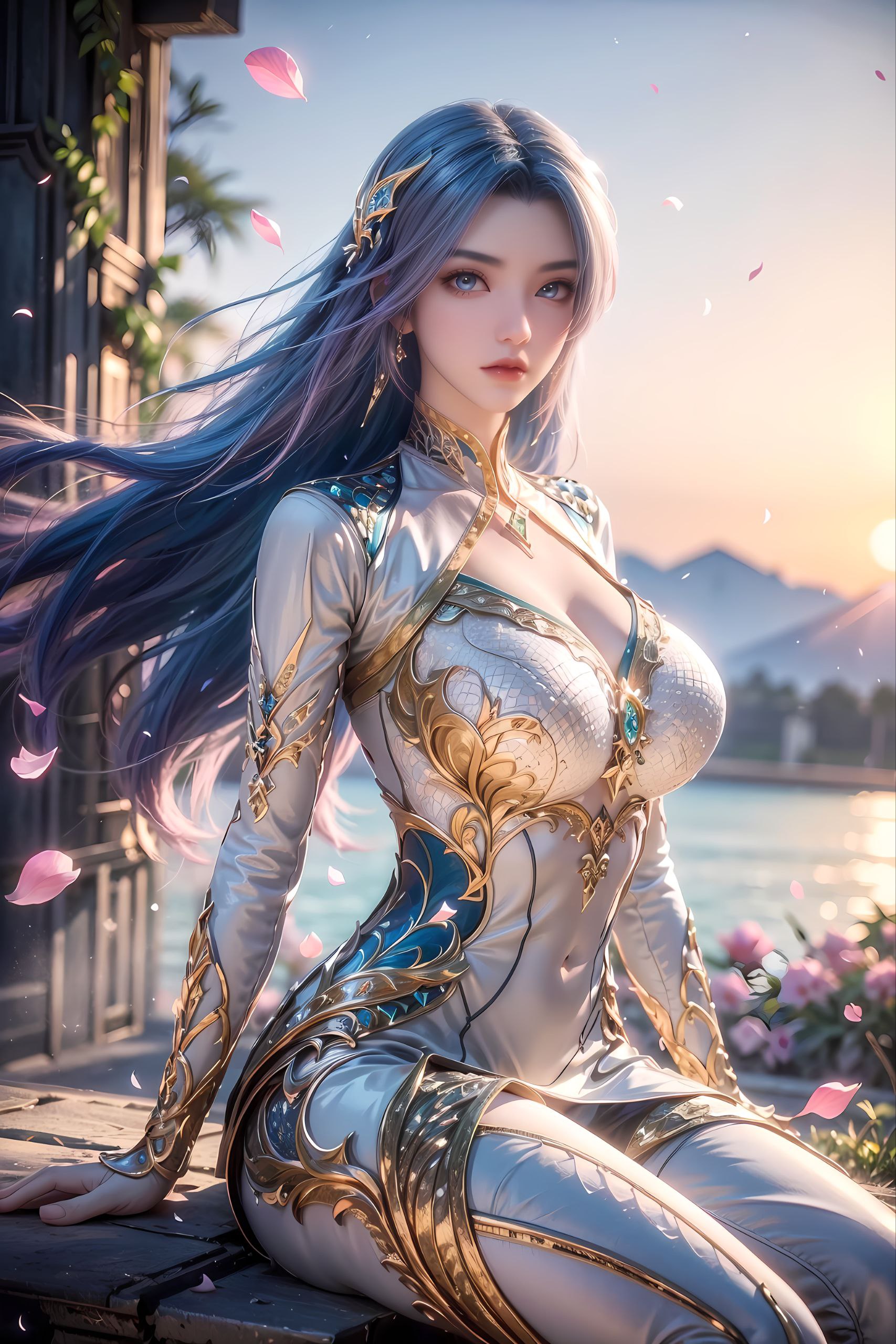 人品牌的关