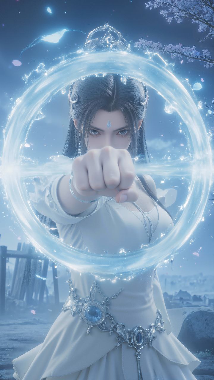 pursu