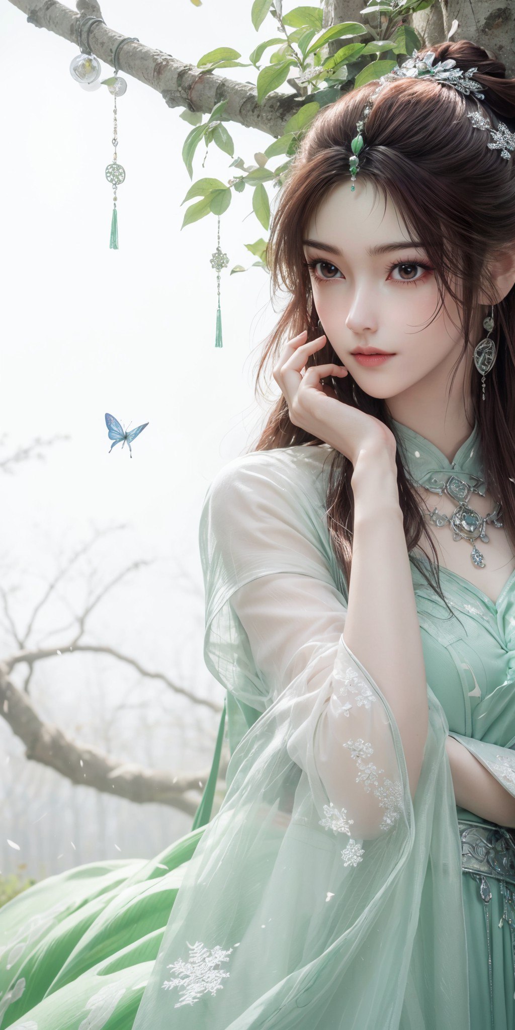 av女優作